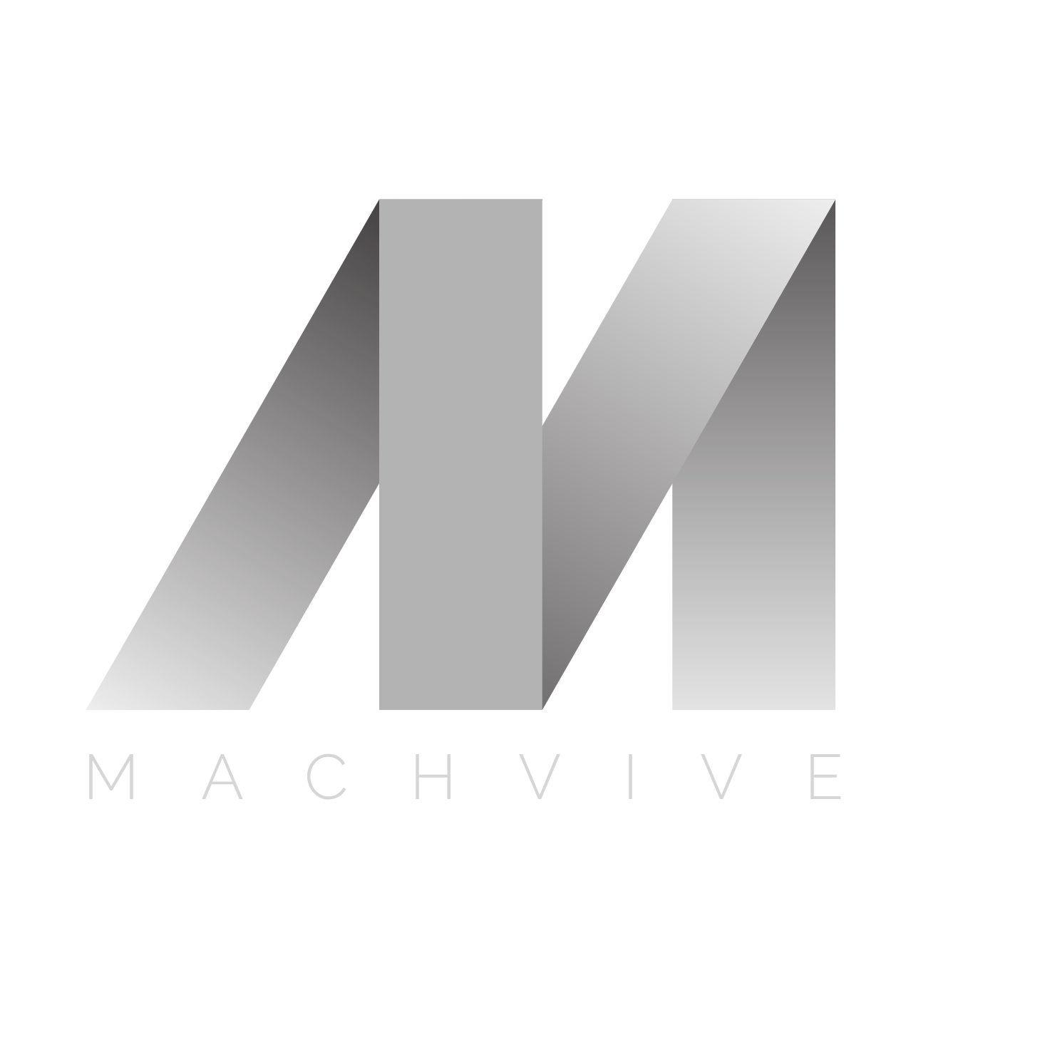 MachVive